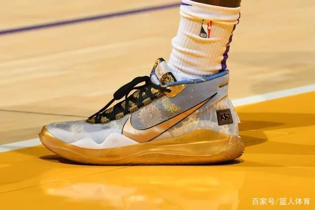 国家体育总局武术中心：未来三年将系统性支持海南武术发展