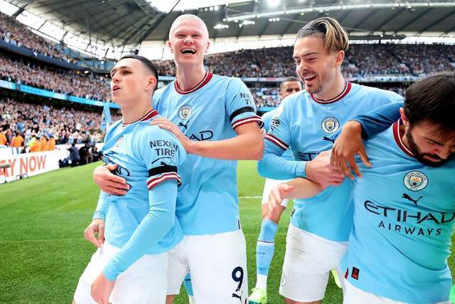 官方：拜仁博物馆设置凯恩专属展柜