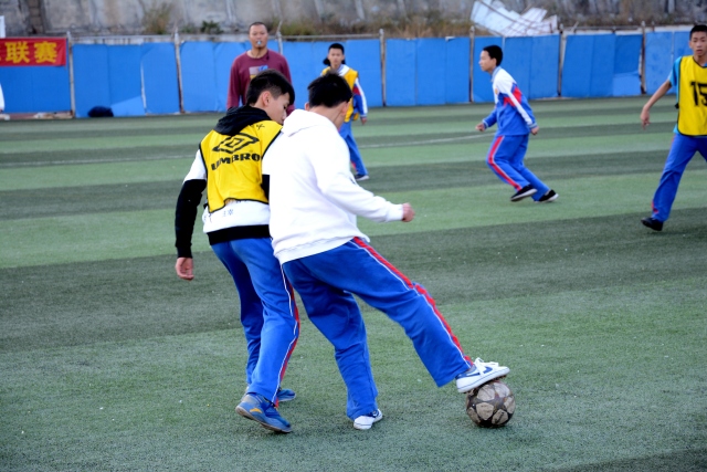 曼联将外租安东尼+拉什福德 加纳乔也可能离队