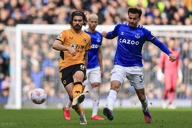 沙特超-C罗破门本泽马建功 利雅得胜利1-2负