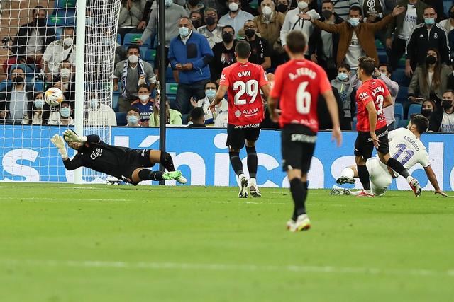 第216期交最多的税，挨最毒的打！