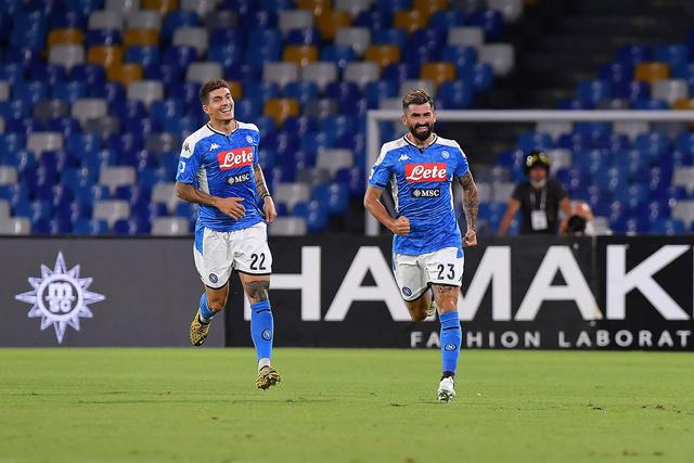 英媒：阿莫林在向曼联施压，要求续约马奎尔一年